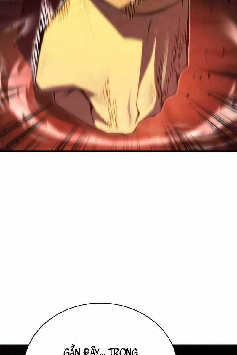 Con Trai Út Của Gia Đình Kiếm Thuật Danh Tiếng Chương 57 trang 59