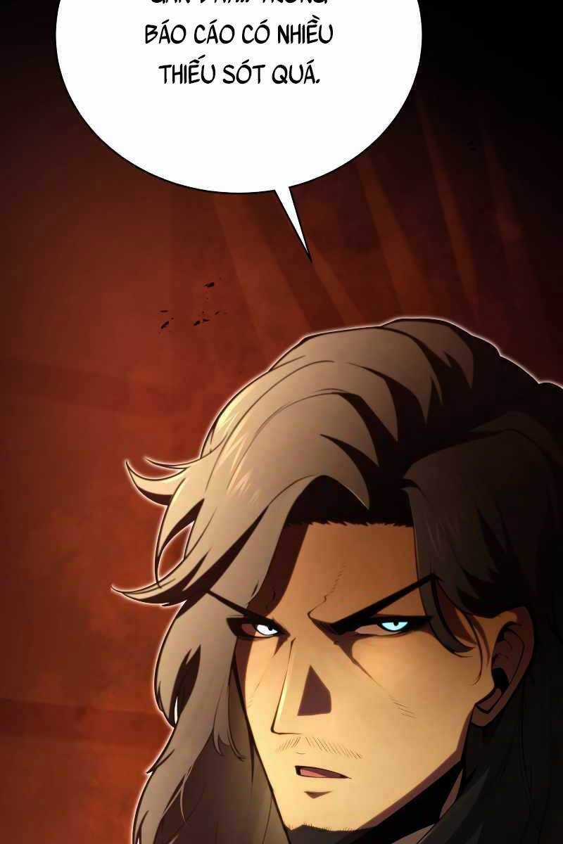 Con Trai Út Của Gia Đình Kiếm Thuật Danh Tiếng Chương 57 trang 60