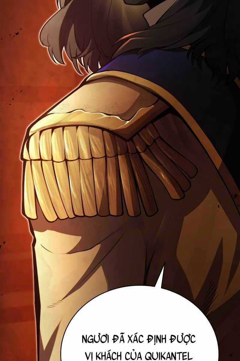 Con Trai Út Của Gia Đình Kiếm Thuật Danh Tiếng Chương 57 trang 61