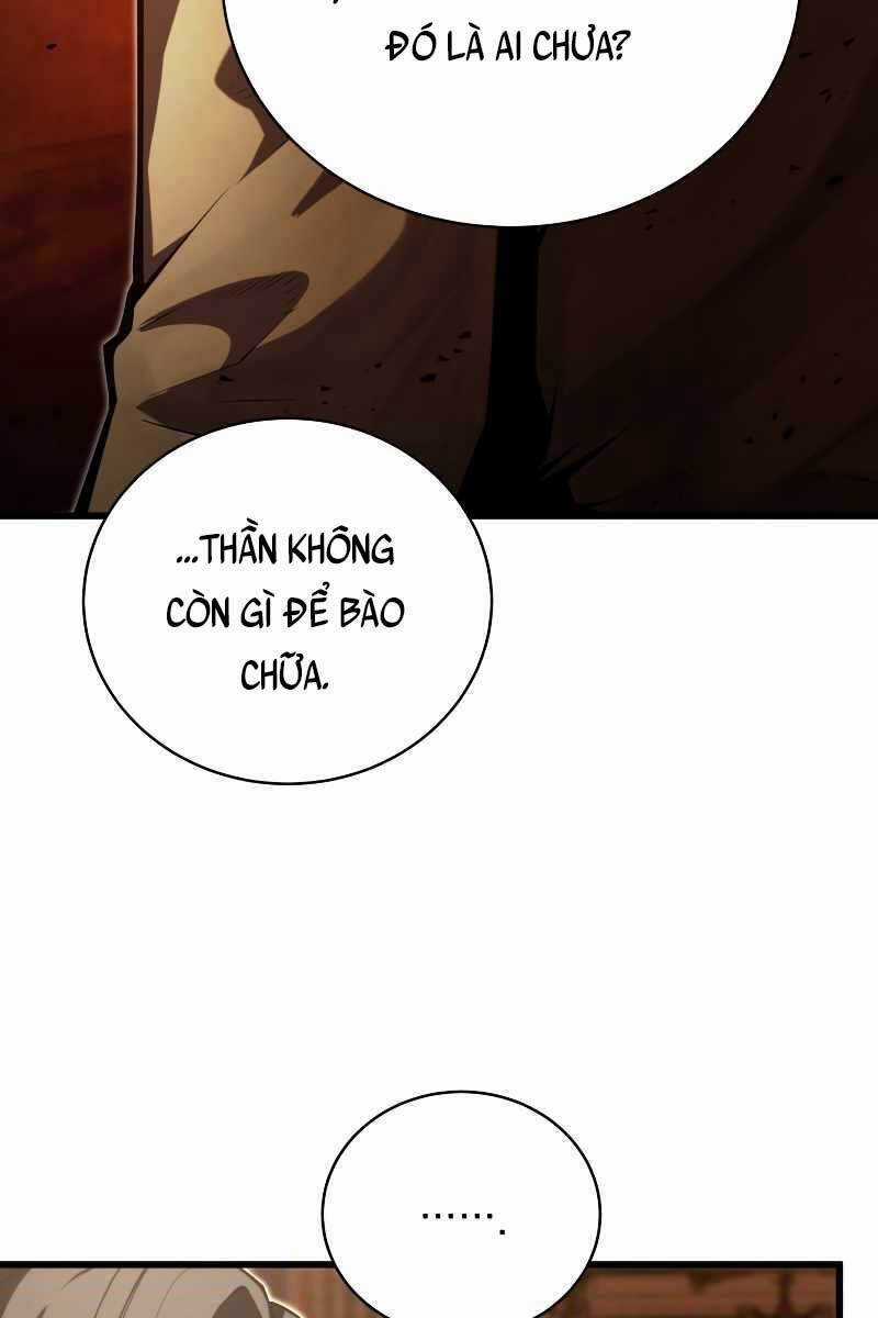 Con Trai Út Của Gia Đình Kiếm Thuật Danh Tiếng Chương 57 trang 62