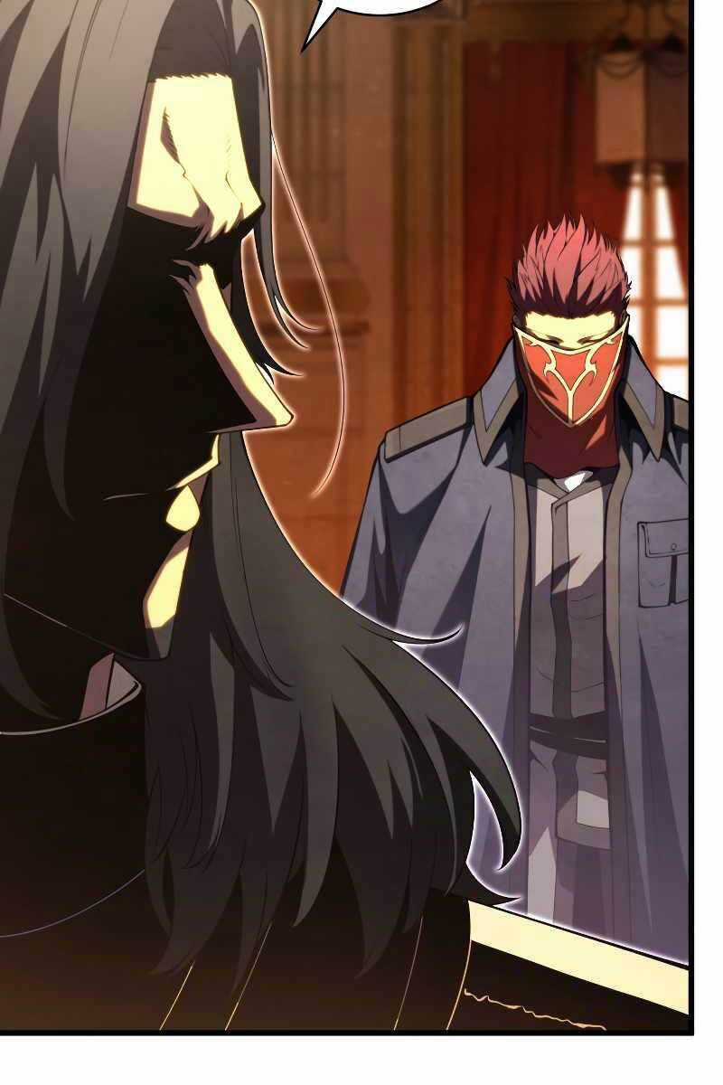 Con Trai Út Của Gia Đình Kiếm Thuật Danh Tiếng Chương 57 trang 63