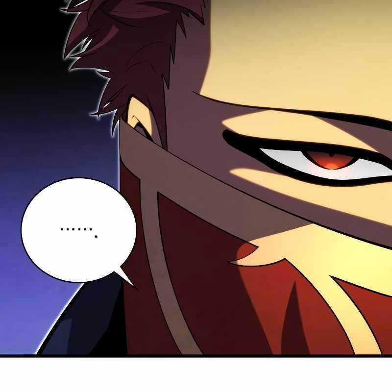 Con Trai Út Của Gia Đình Kiếm Thuật Danh Tiếng Chương 57 trang 65