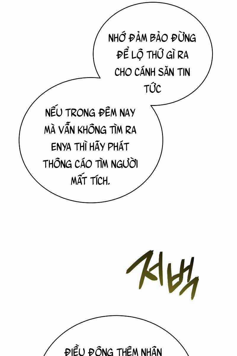 Con Trai Út Của Gia Đình Kiếm Thuật Danh Tiếng Chương 57 trang 66