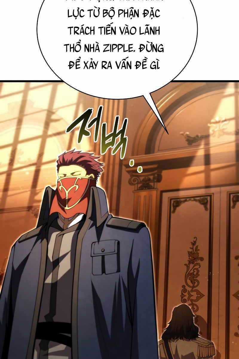 Con Trai Út Của Gia Đình Kiếm Thuật Danh Tiếng Chương 57 trang 67