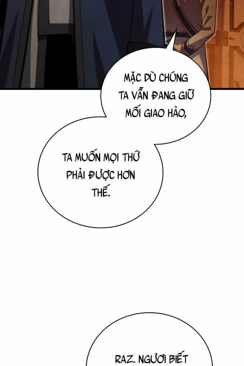 Con Trai Út Của Gia Đình Kiếm Thuật Danh Tiếng Chương 57 trang 68