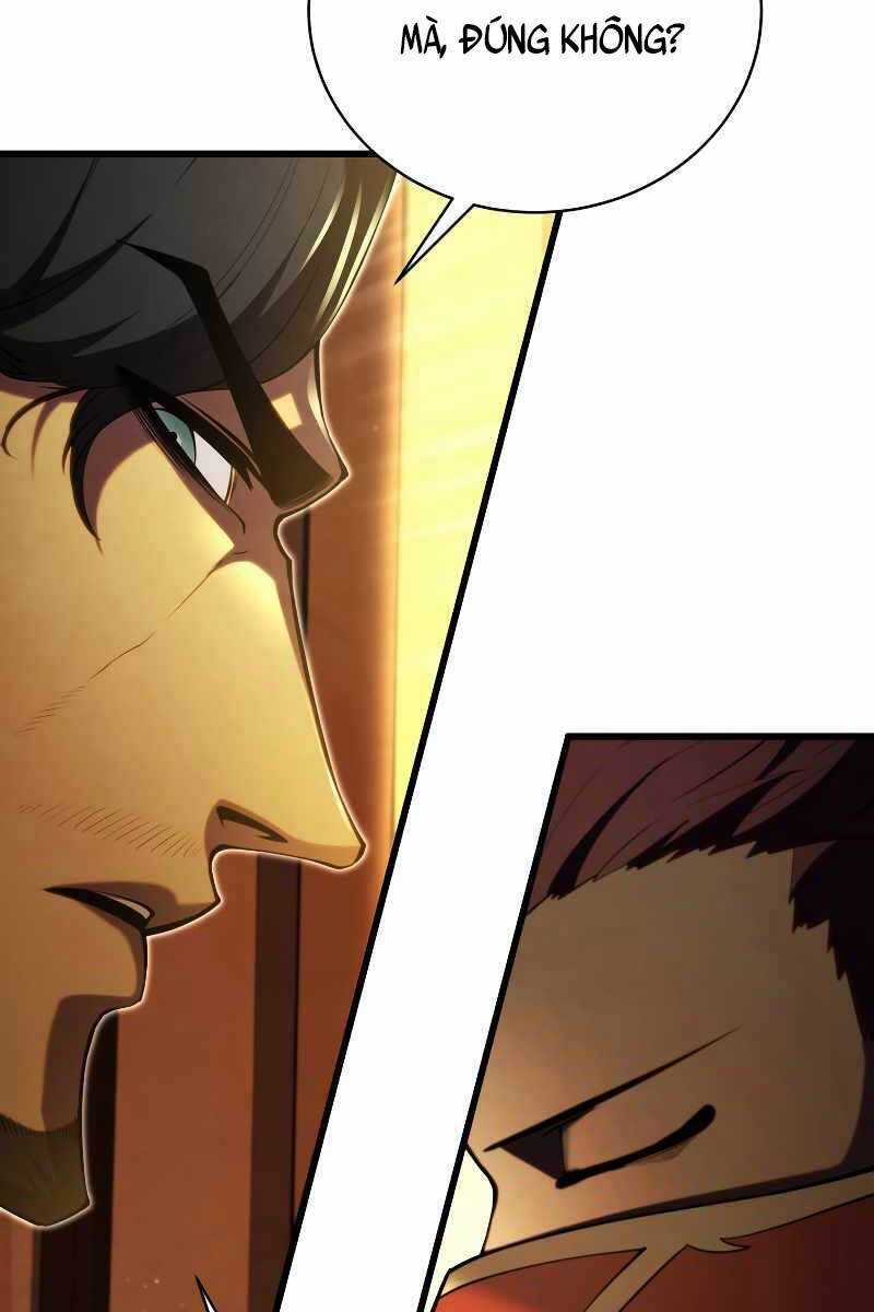 Con Trai Út Của Gia Đình Kiếm Thuật Danh Tiếng Chương 57 trang 69