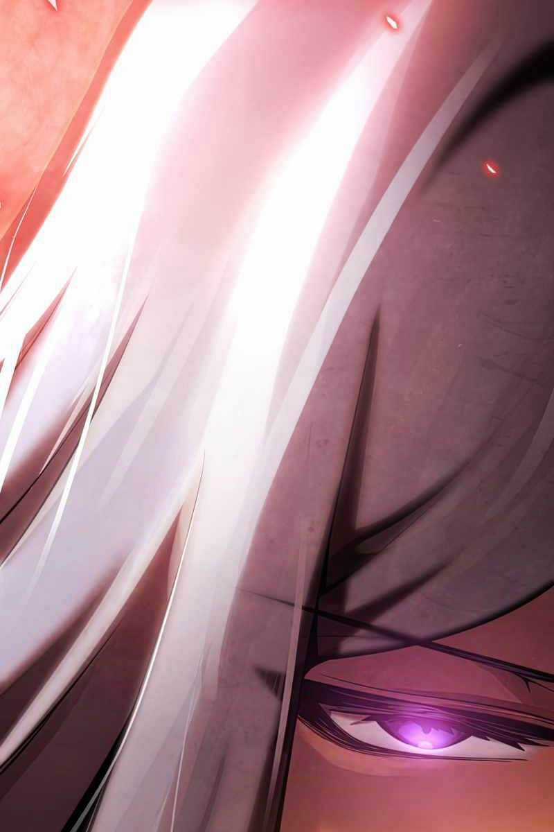 Con Trai Út Của Gia Đình Kiếm Thuật Danh Tiếng Chương 57 trang 7