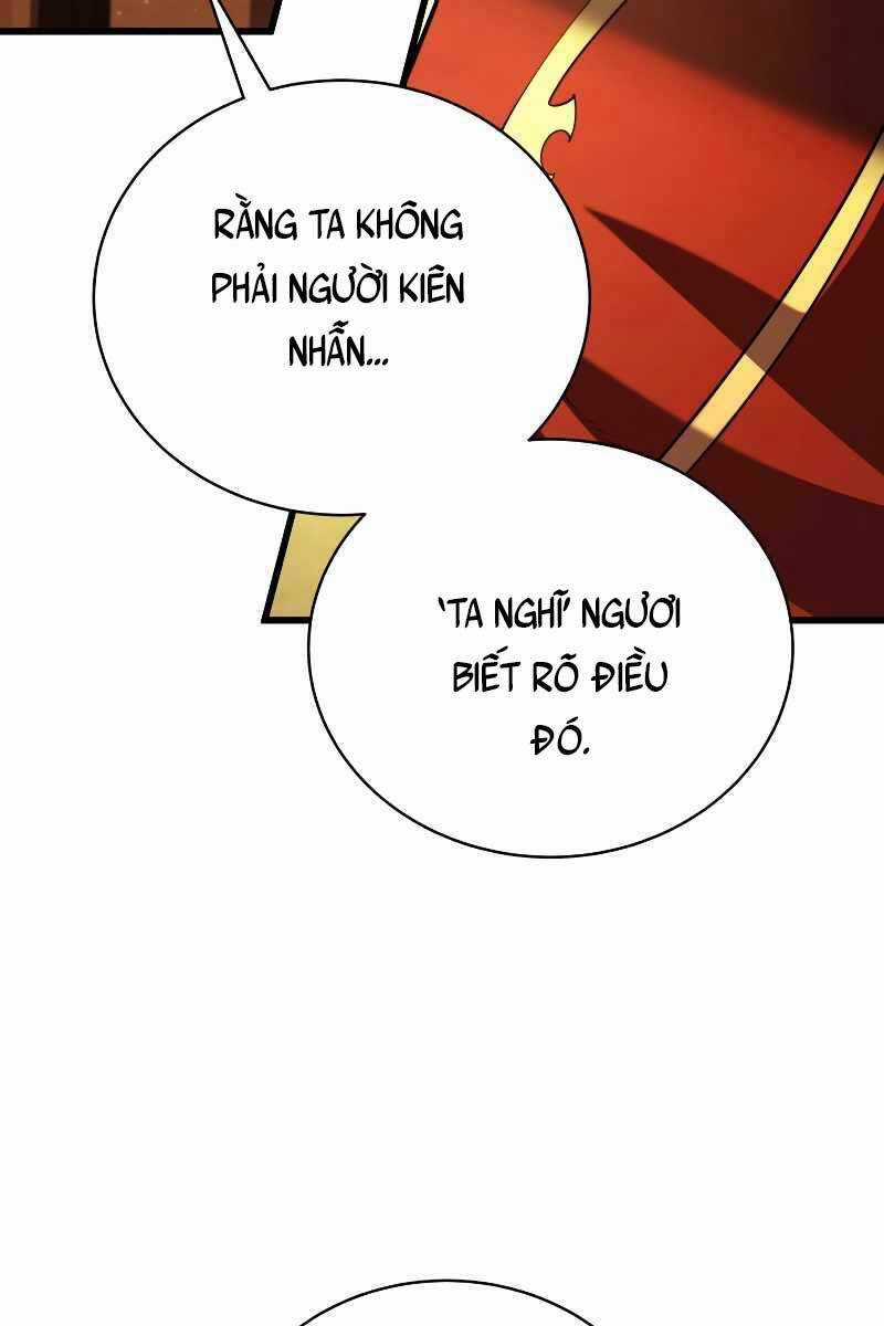 Con Trai Út Của Gia Đình Kiếm Thuật Danh Tiếng Chương 57 trang 70