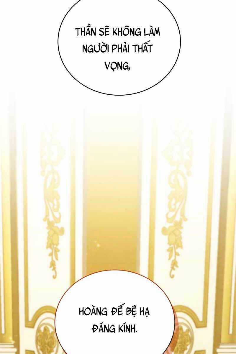 Con Trai Út Của Gia Đình Kiếm Thuật Danh Tiếng Chương 57 trang 71