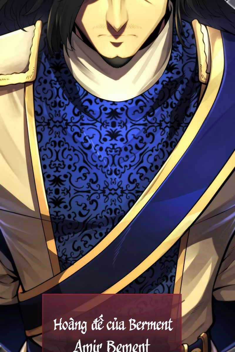 Con Trai Út Của Gia Đình Kiếm Thuật Danh Tiếng Chương 57 trang 73