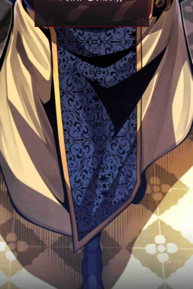 Con Trai Út Của Gia Đình Kiếm Thuật Danh Tiếng Chương 57 trang 74