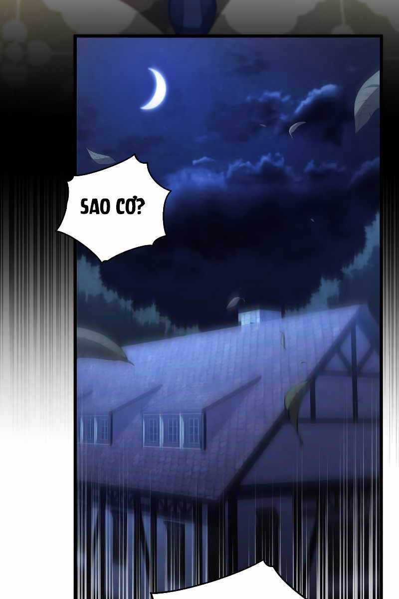 Con Trai Út Của Gia Đình Kiếm Thuật Danh Tiếng Chương 57 trang 75