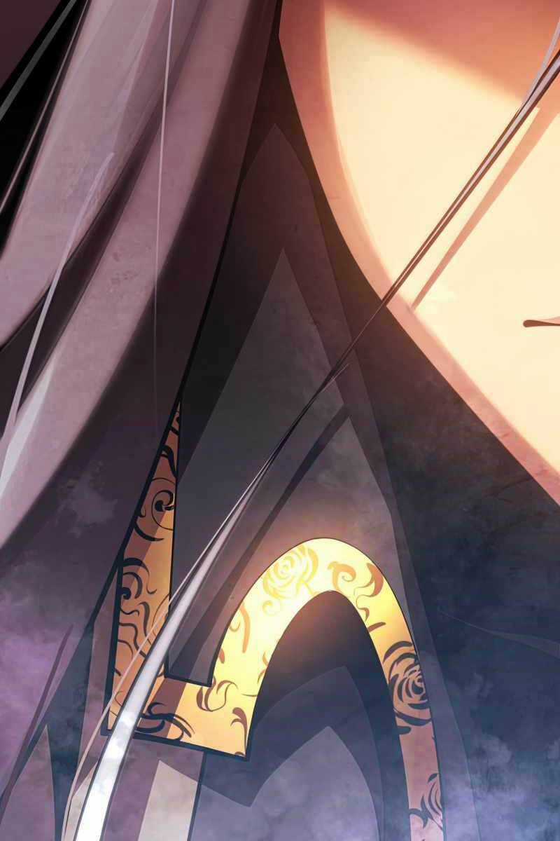 Con Trai Út Của Gia Đình Kiếm Thuật Danh Tiếng Chương 57 trang 8