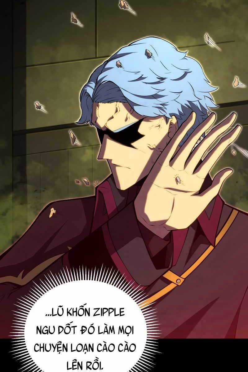 Con Trai Út Của Gia Đình Kiếm Thuật Danh Tiếng Chương 57 trang 81