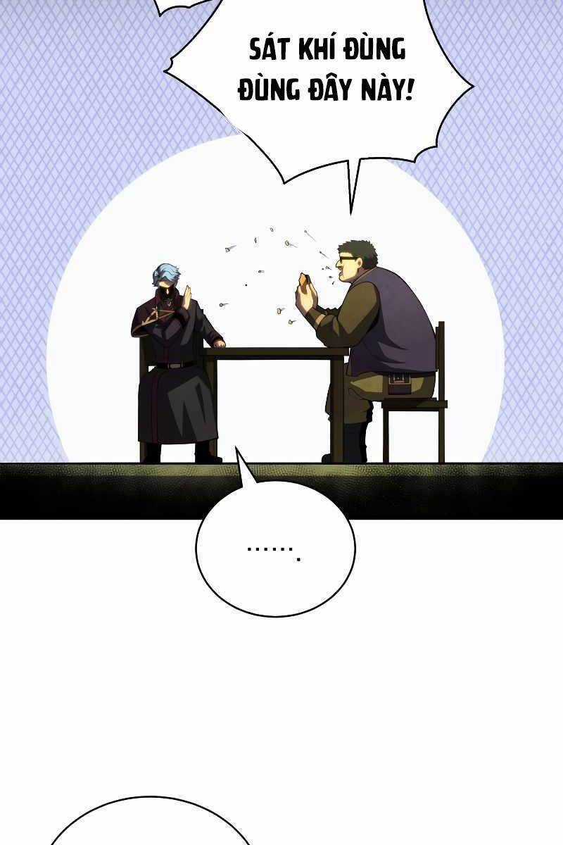 Con Trai Út Của Gia Đình Kiếm Thuật Danh Tiếng Chương 57 trang 83