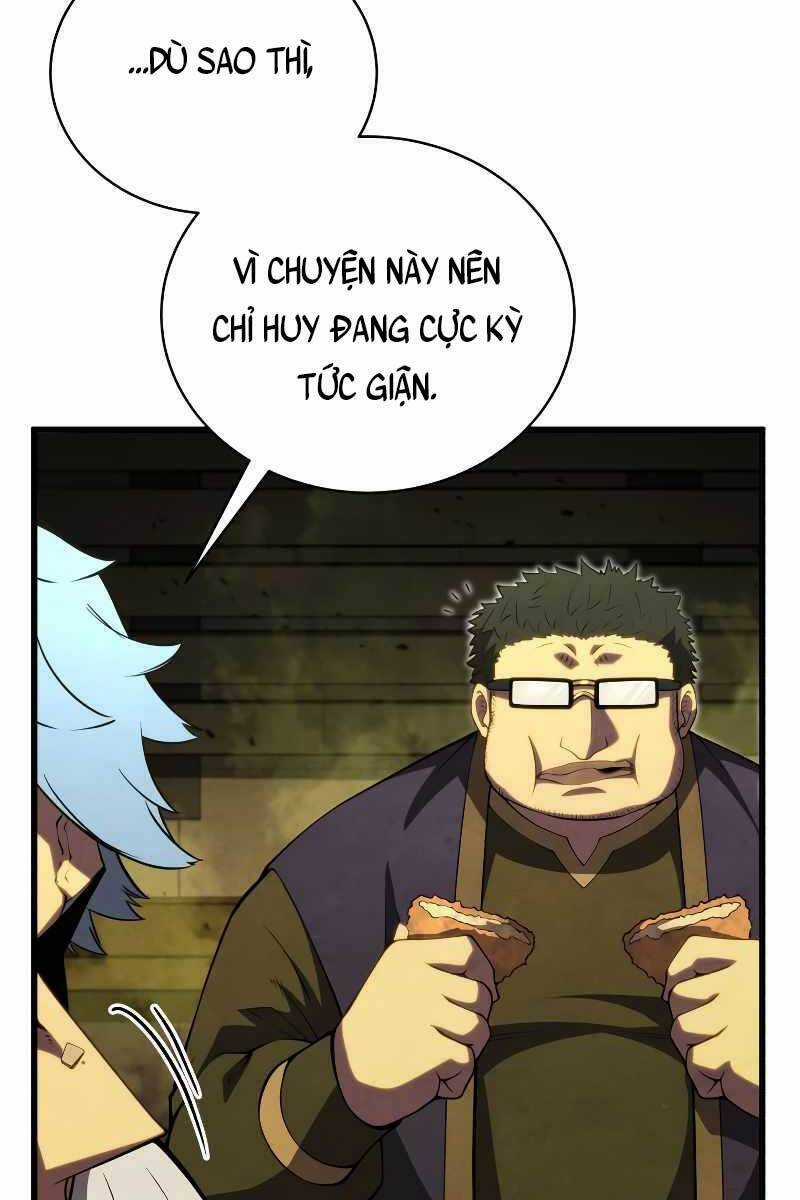 Con Trai Út Của Gia Đình Kiếm Thuật Danh Tiếng Chương 57 trang 84