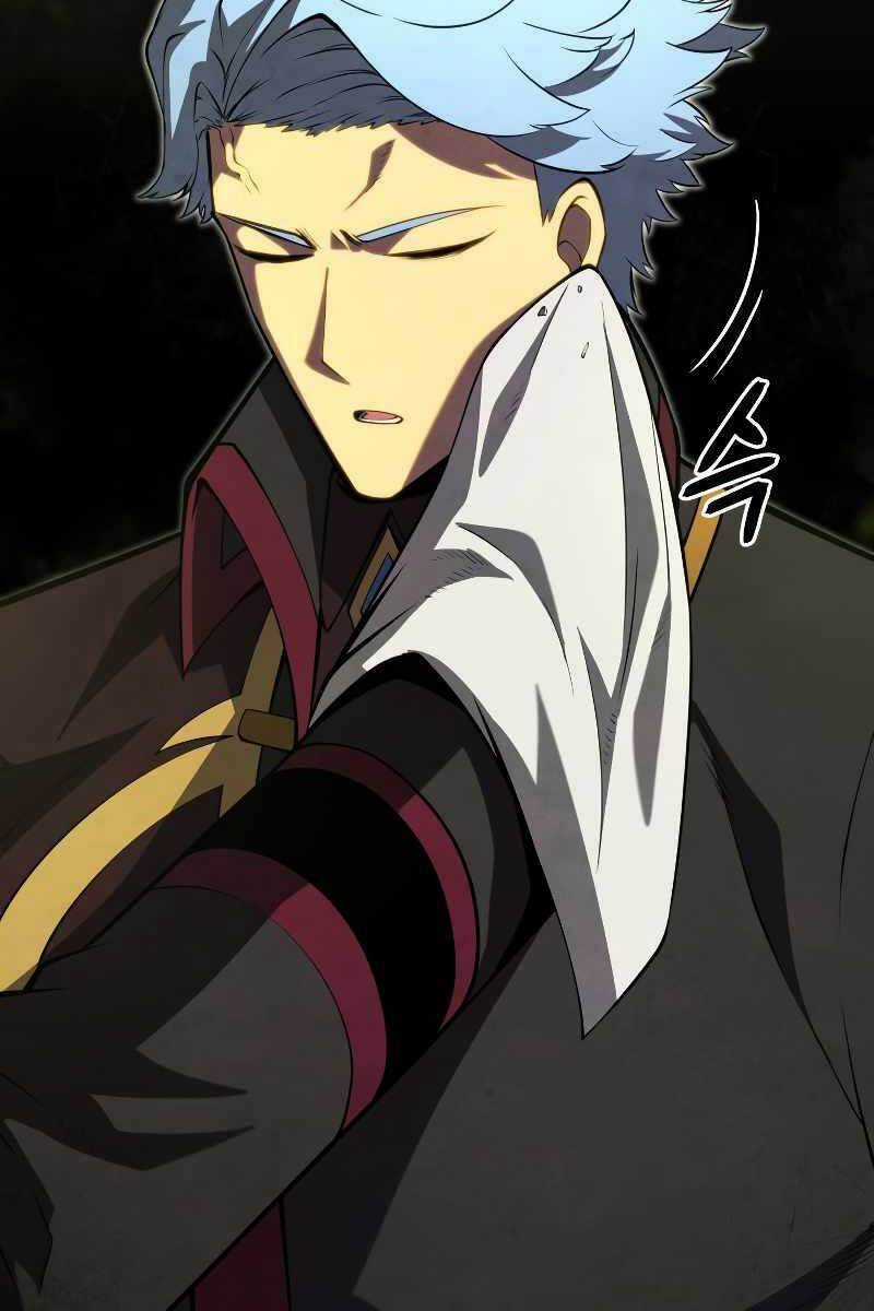 Con Trai Út Của Gia Đình Kiếm Thuật Danh Tiếng Chương 57 trang 86