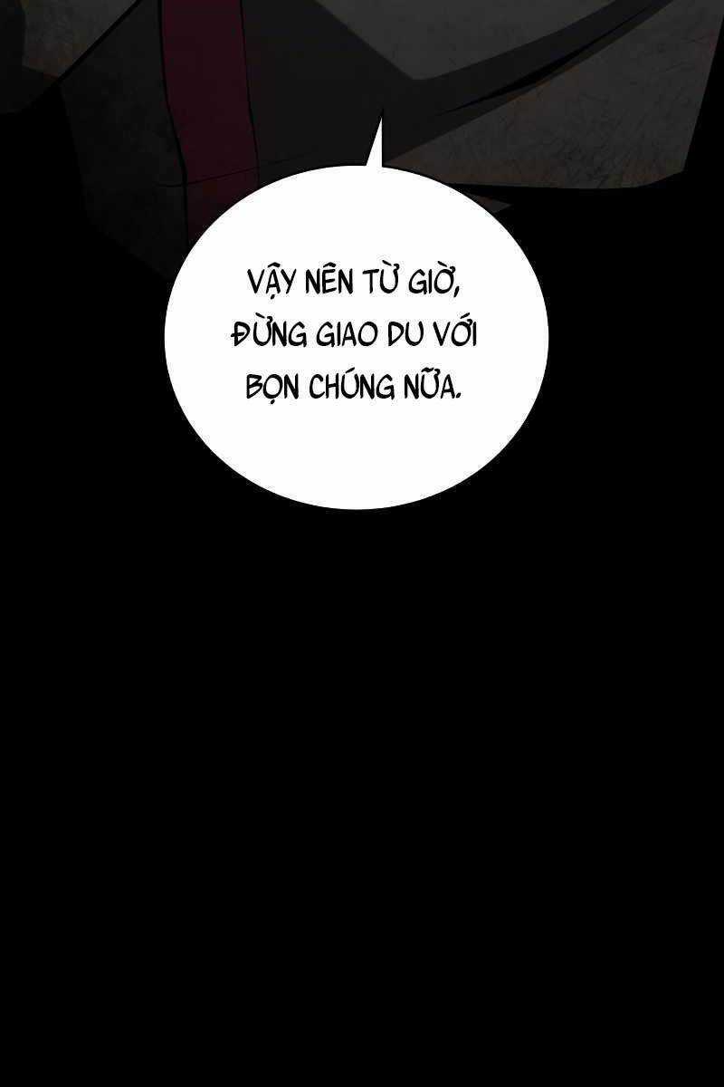 Con Trai Út Của Gia Đình Kiếm Thuật Danh Tiếng Chương 57 trang 87