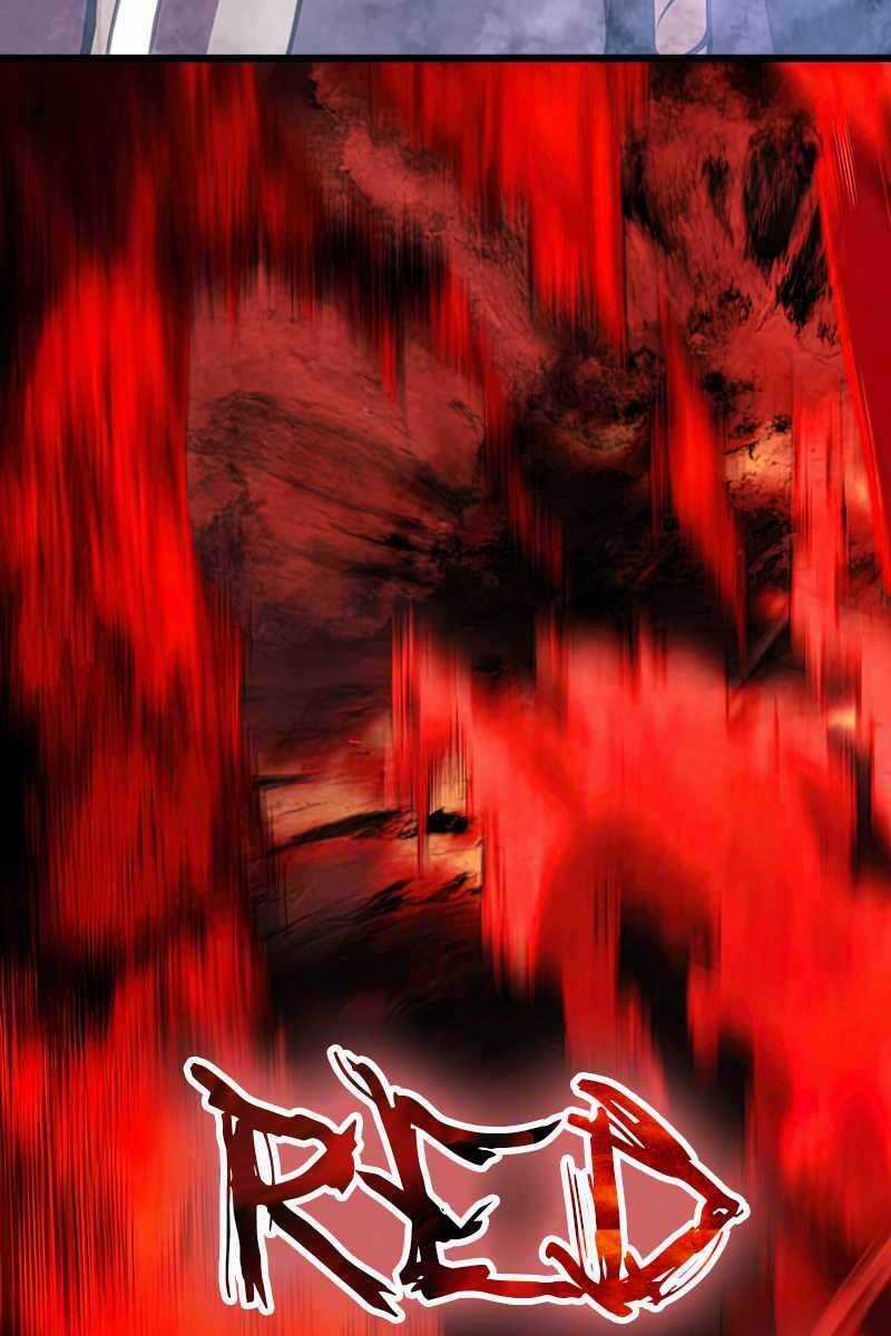 Con Trai Út Của Gia Đình Kiếm Thuật Danh Tiếng Chương 57 trang 9