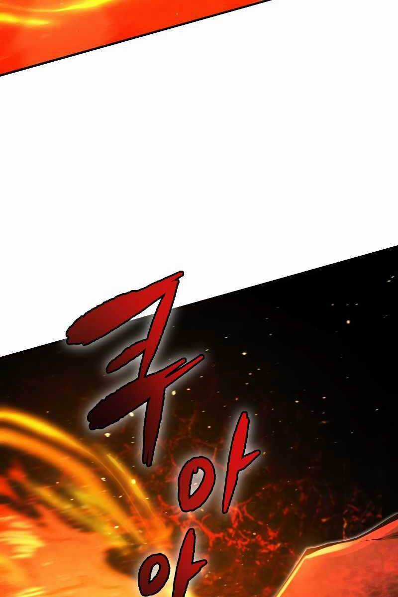 Con Trai Út Của Gia Đình Kiếm Thuật Danh Tiếng Chương 57 trang 91