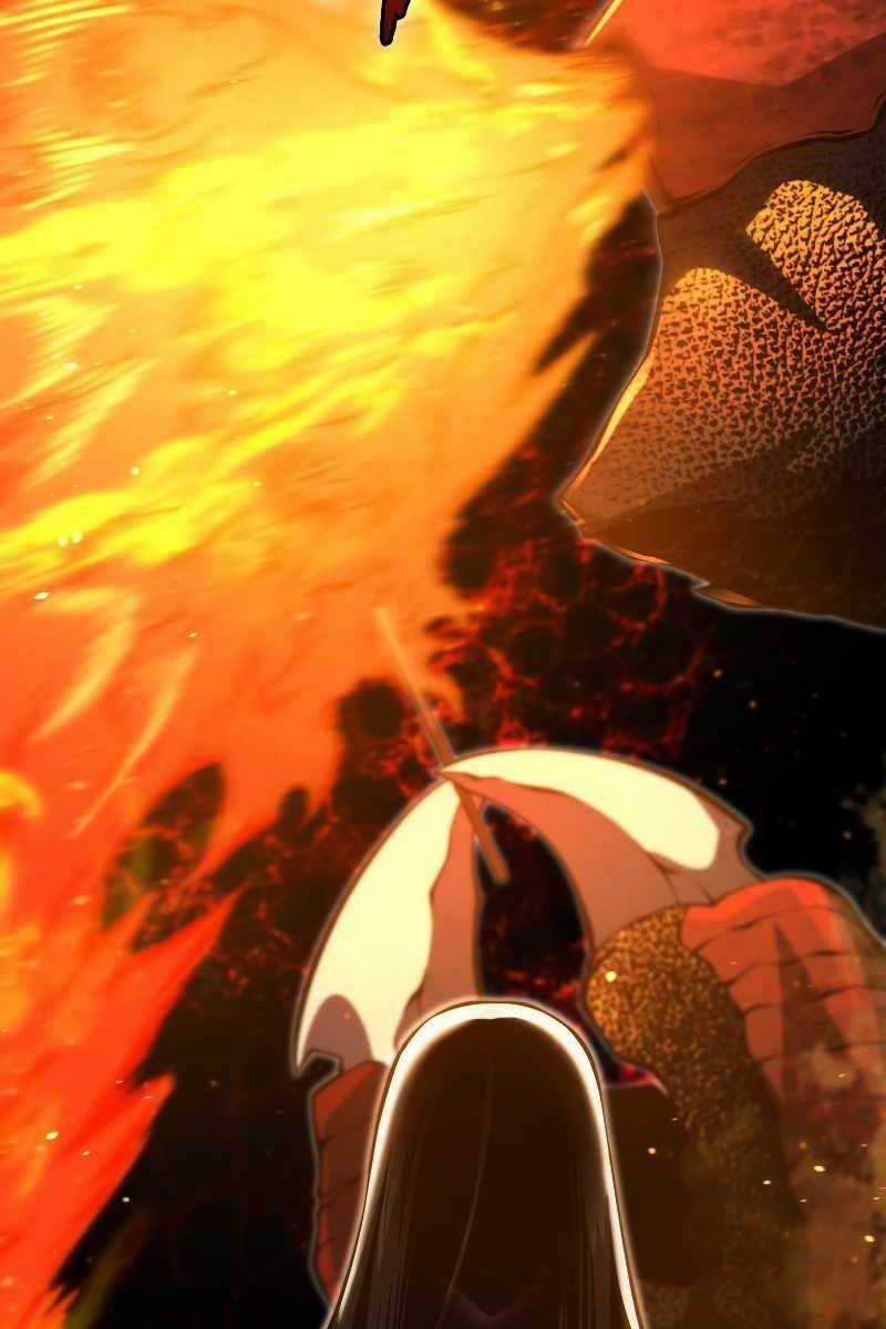 Con Trai Út Của Gia Đình Kiếm Thuật Danh Tiếng Chương 57 trang 92