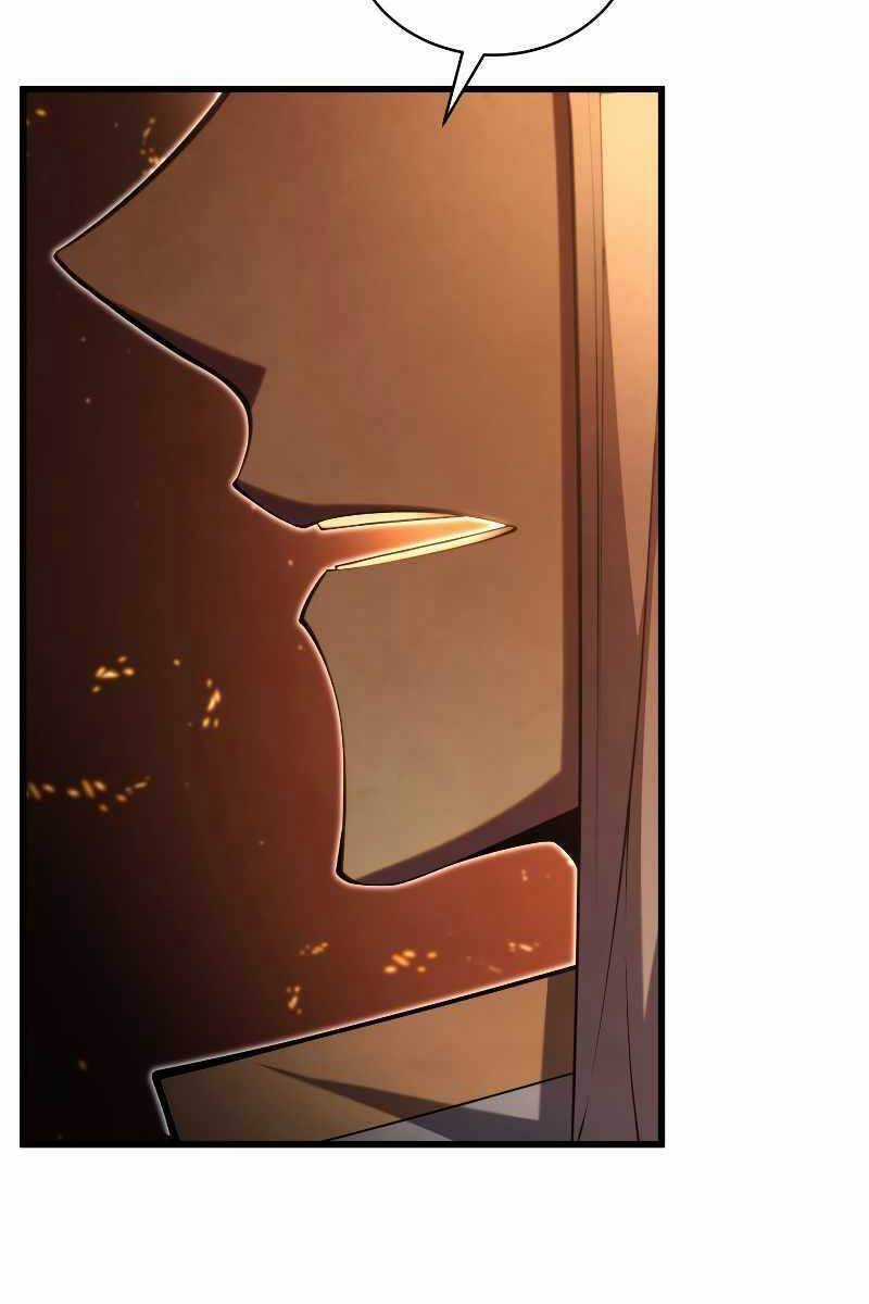 Con Trai Út Của Gia Đình Kiếm Thuật Danh Tiếng Chương 57 trang 94