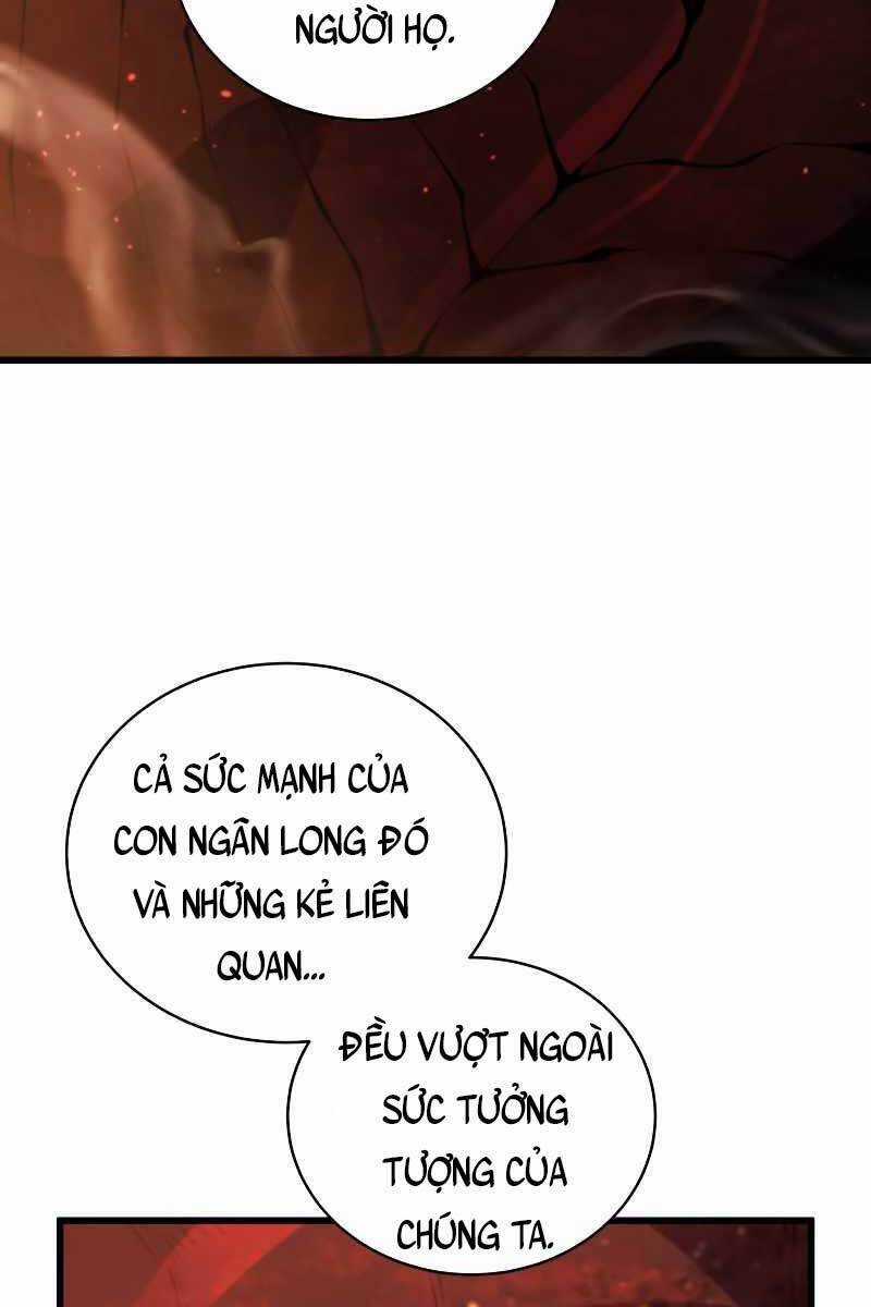 Con Trai Út Của Gia Đình Kiếm Thuật Danh Tiếng Chương 57 trang 98