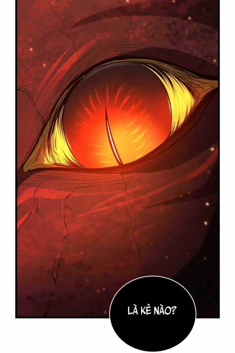 Con Trai Út Của Gia Đình Kiếm Thuật Danh Tiếng Chương 57 trang 99