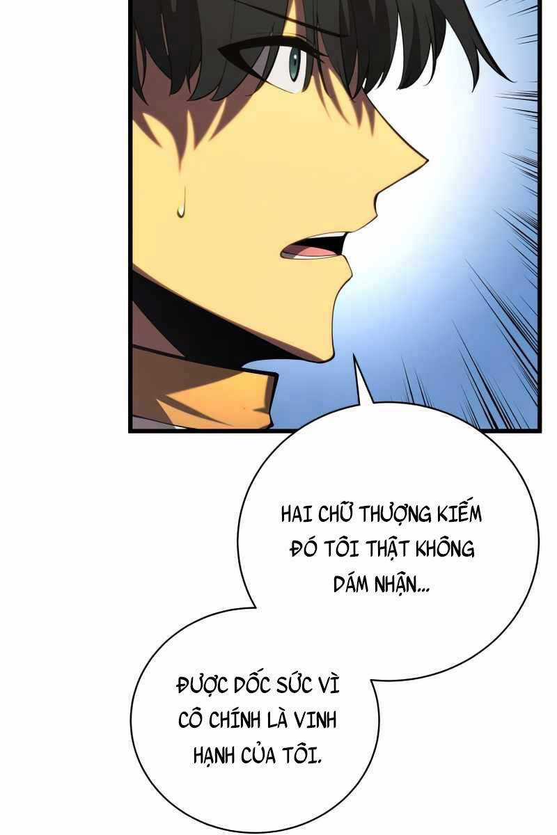 Con Trai Út Của Gia Đình Kiếm Thuật Danh Tiếng Chương 58 trang 10