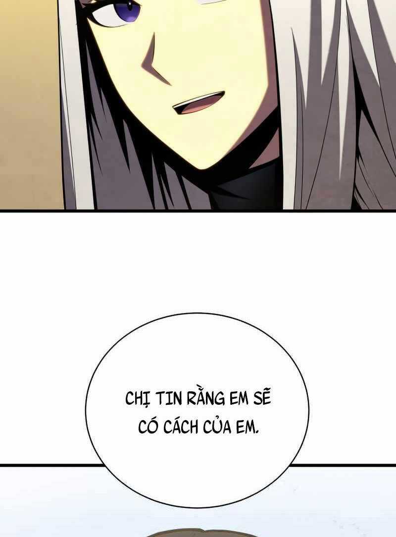 Con Trai Út Của Gia Đình Kiếm Thuật Danh Tiếng Chương 58 trang 100