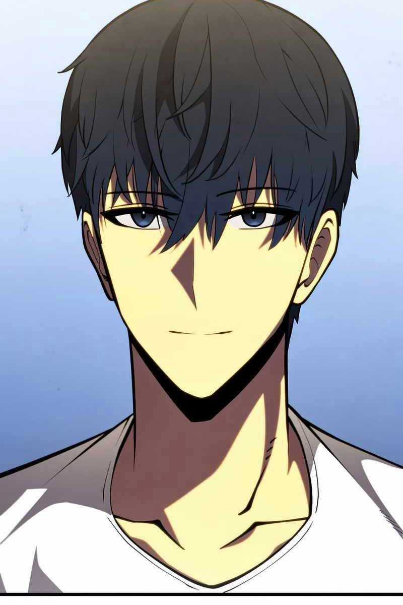 Con Trai Út Của Gia Đình Kiếm Thuật Danh Tiếng Chương 58 trang 101