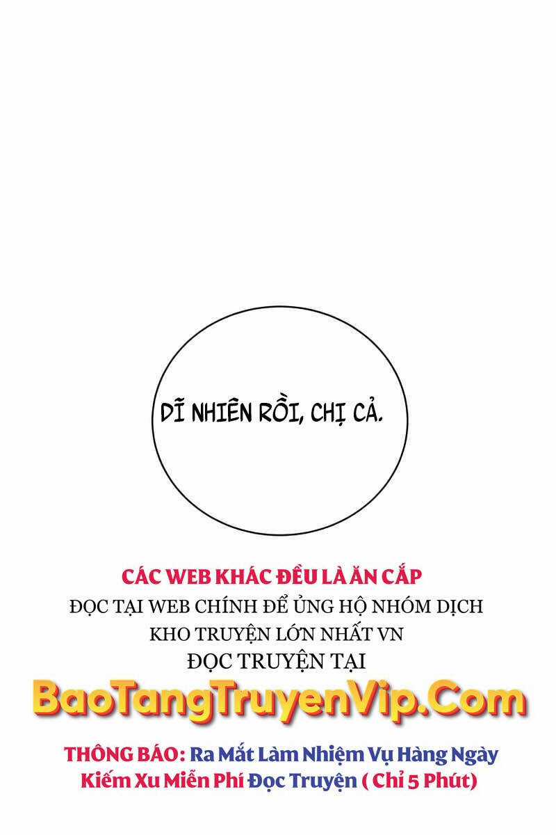 Con Trai Út Của Gia Đình Kiếm Thuật Danh Tiếng Chương 58 trang 102