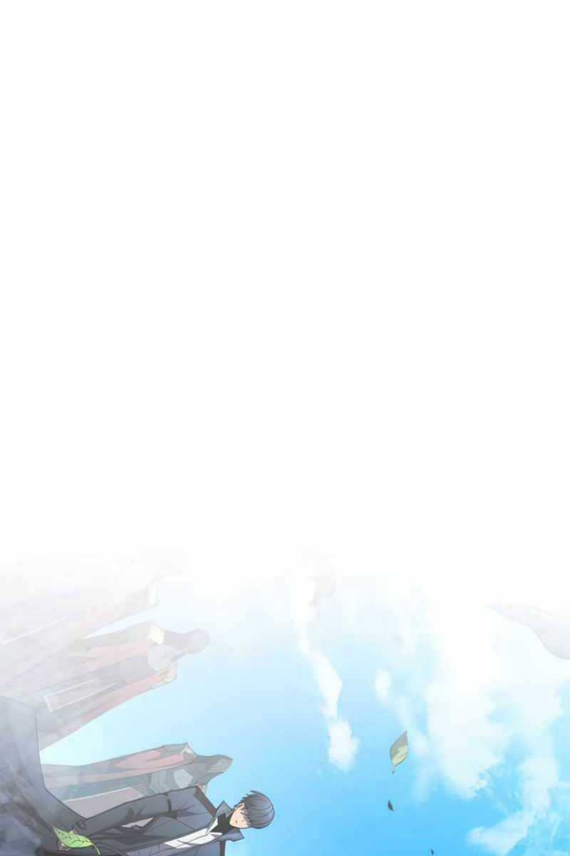 Con Trai Út Của Gia Đình Kiếm Thuật Danh Tiếng Chương 58 trang 103