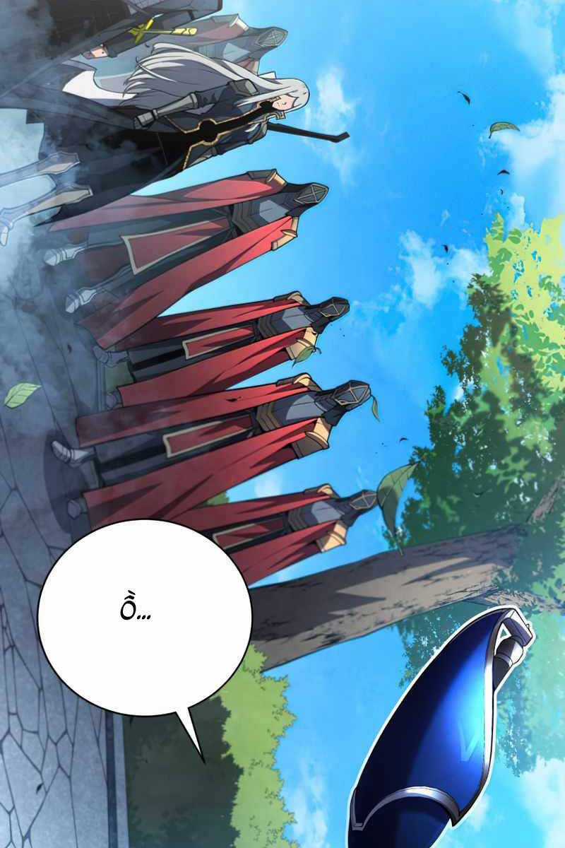 Con Trai Út Của Gia Đình Kiếm Thuật Danh Tiếng Chương 58 trang 104