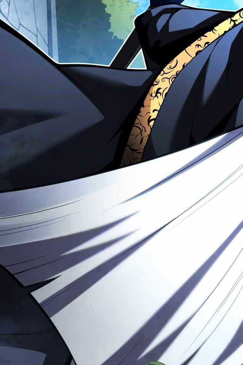 Con Trai Út Của Gia Đình Kiếm Thuật Danh Tiếng Chương 58 trang 105