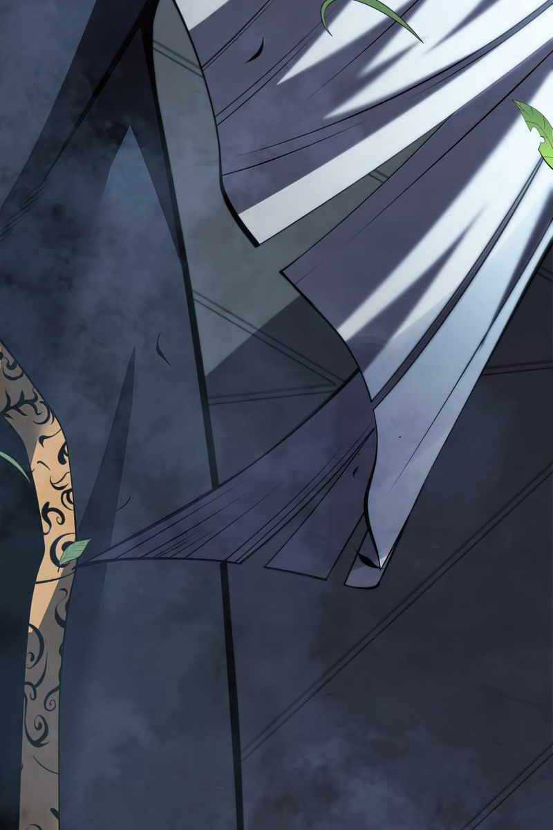 Con Trai Út Của Gia Đình Kiếm Thuật Danh Tiếng Chương 58 trang 106