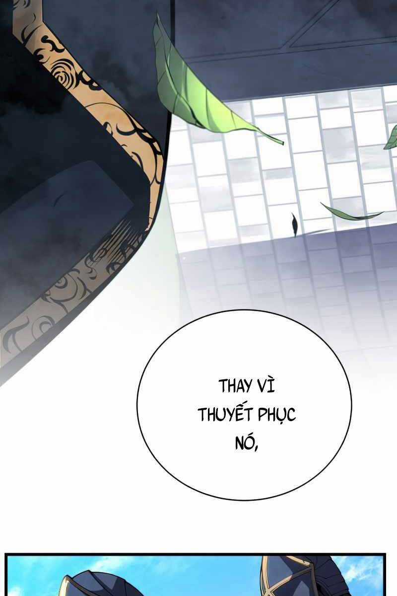 Con Trai Út Của Gia Đình Kiếm Thuật Danh Tiếng Chương 58 trang 107