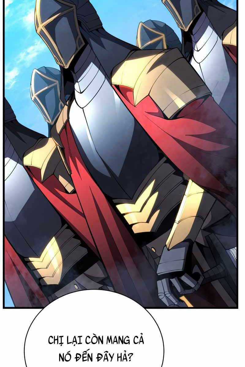 Con Trai Út Của Gia Đình Kiếm Thuật Danh Tiếng Chương 58 trang 108