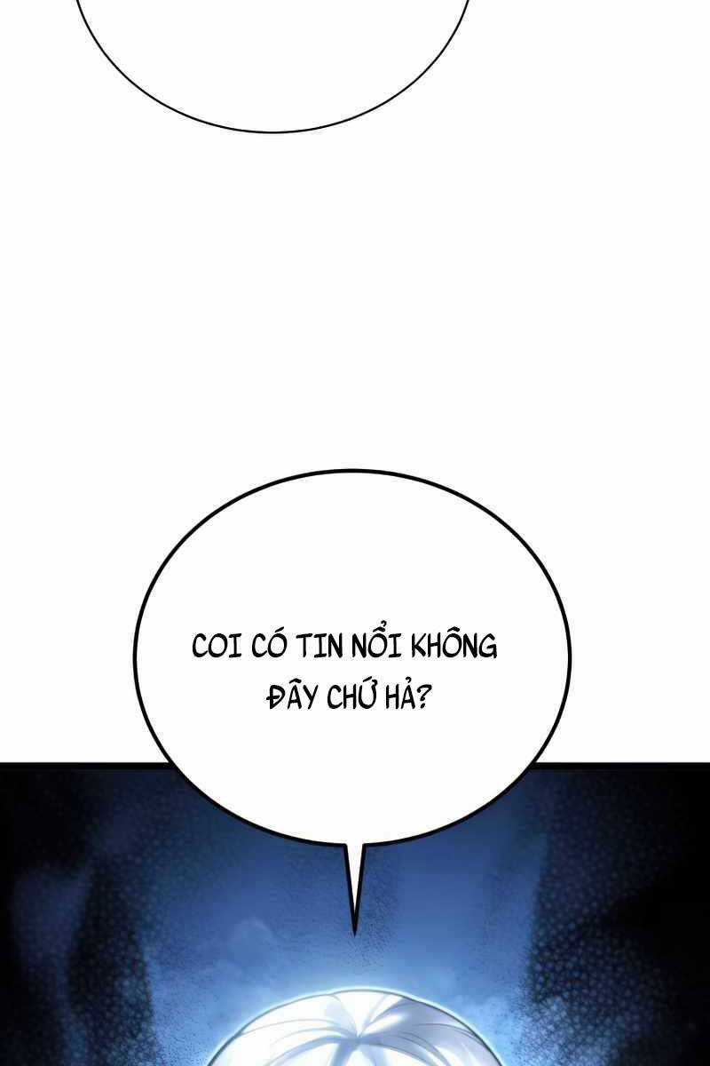 Con Trai Út Của Gia Đình Kiếm Thuật Danh Tiếng Chương 58 trang 109