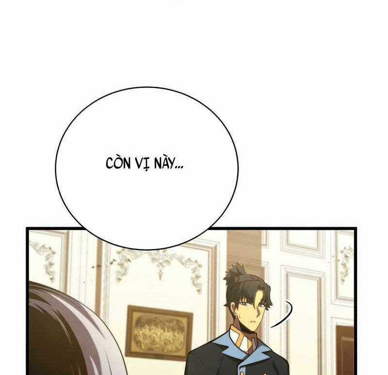 Con Trai Út Của Gia Đình Kiếm Thuật Danh Tiếng Chương 58 trang 11