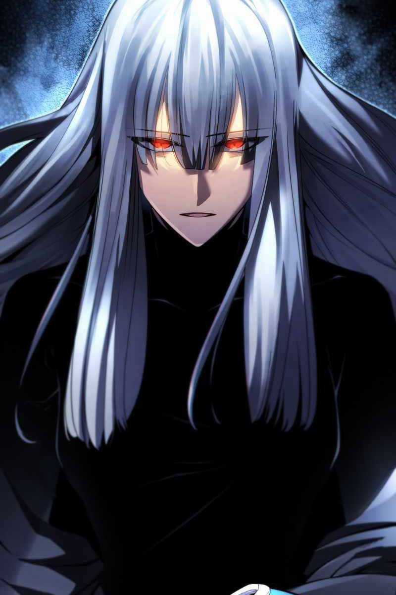 Con Trai Út Của Gia Đình Kiếm Thuật Danh Tiếng Chương 58 trang 110