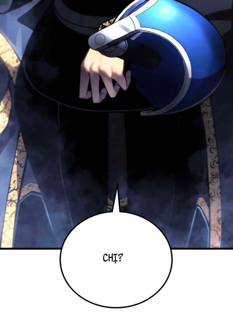 Con Trai Út Của Gia Đình Kiếm Thuật Danh Tiếng Chương 58 trang 111