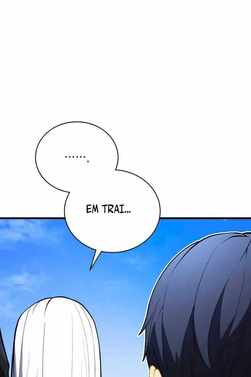 Con Trai Út Của Gia Đình Kiếm Thuật Danh Tiếng Chương 58 trang 112