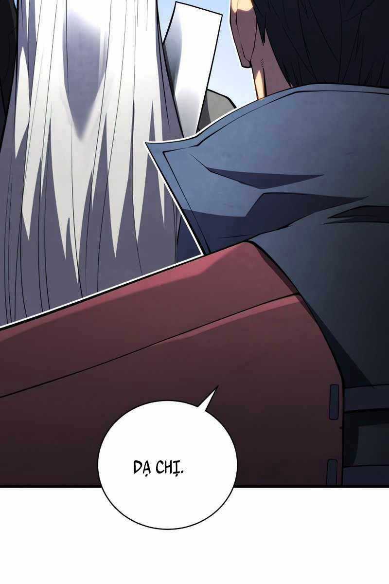 Con Trai Út Của Gia Đình Kiếm Thuật Danh Tiếng Chương 58 trang 113