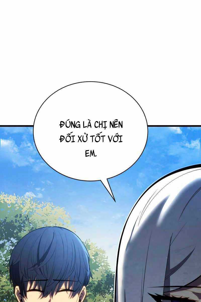 Con Trai Út Của Gia Đình Kiếm Thuật Danh Tiếng Chương 58 trang 114