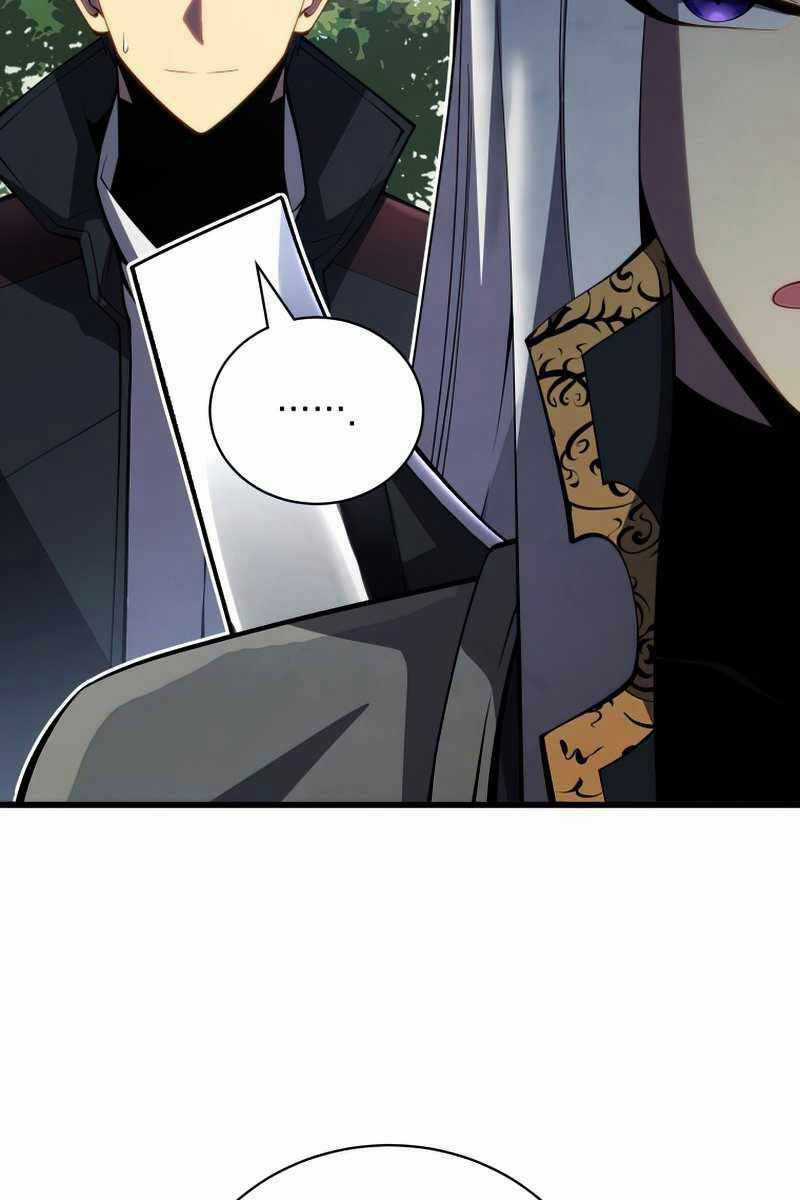 Con Trai Út Của Gia Đình Kiếm Thuật Danh Tiếng Chương 58 trang 115