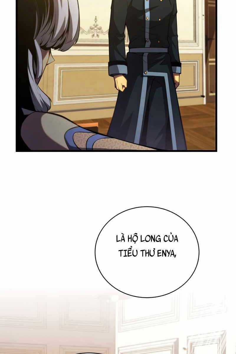 Con Trai Út Của Gia Đình Kiếm Thuật Danh Tiếng Chương 58 trang 12