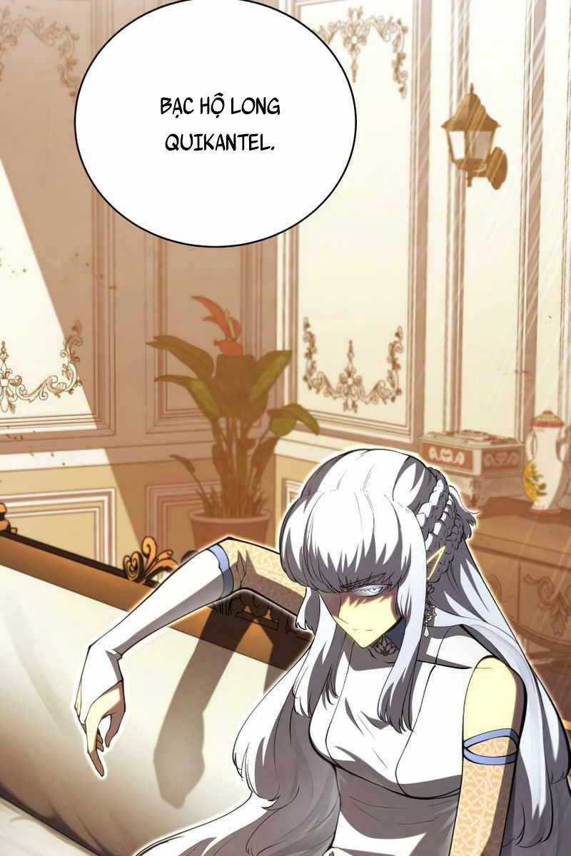 Con Trai Út Của Gia Đình Kiếm Thuật Danh Tiếng Chương 58 trang 13