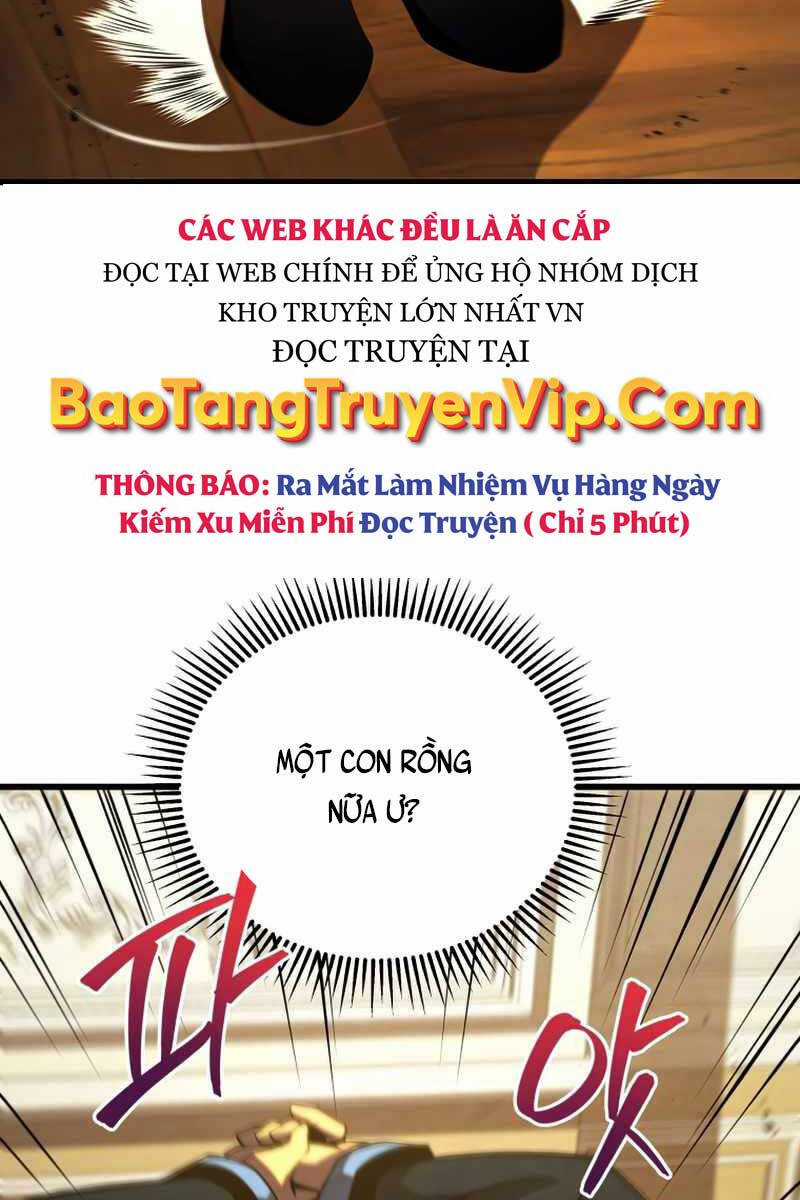 Con Trai Út Của Gia Đình Kiếm Thuật Danh Tiếng Chương 58 trang 15