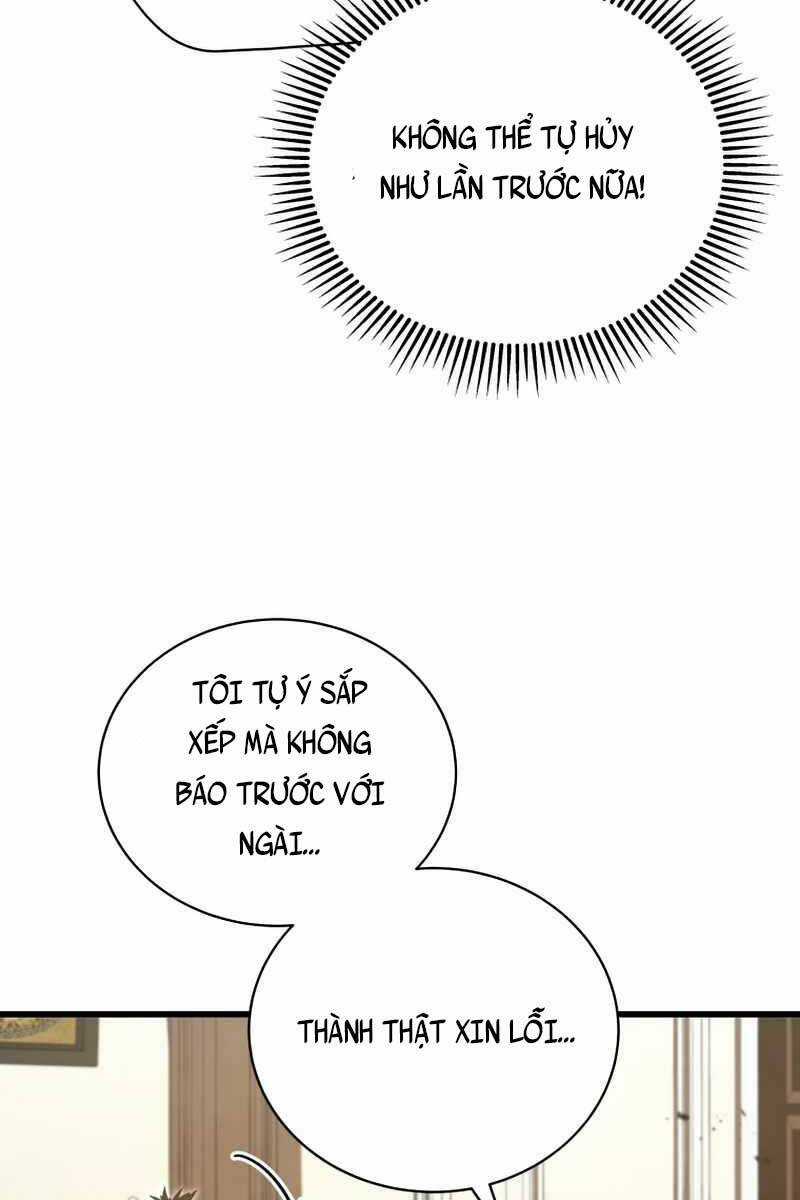 Con Trai Út Của Gia Đình Kiếm Thuật Danh Tiếng Chương 58 trang 17